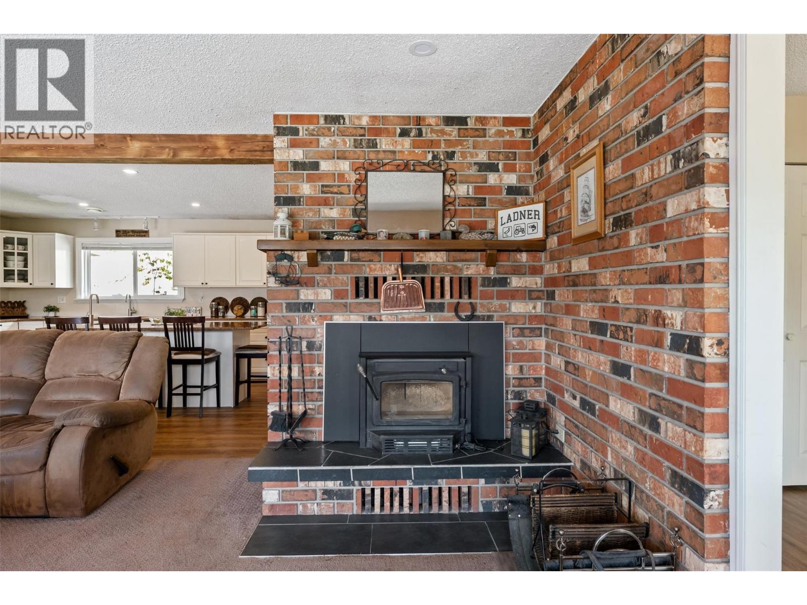 465 Pineview Drive - 18