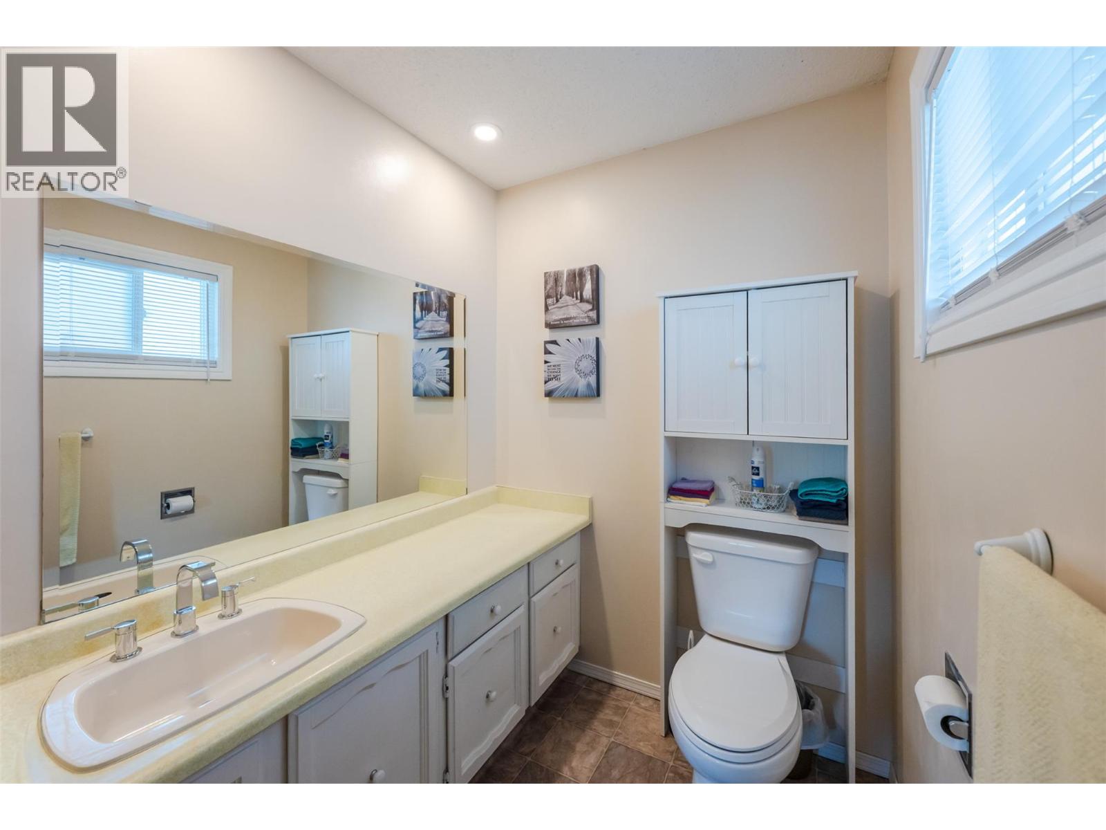 465 Pineview Drive - 28