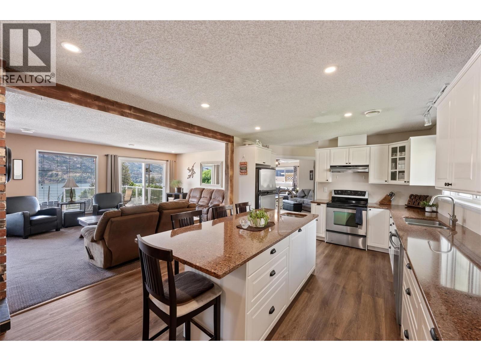 465 Pineview Drive - 10