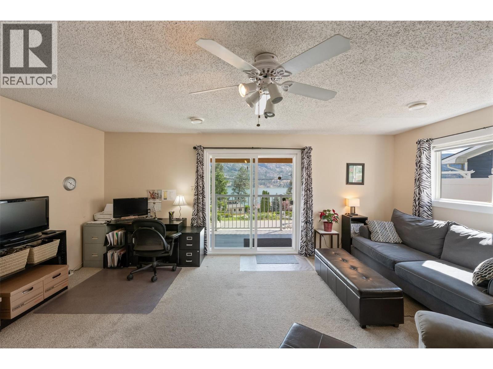 465 Pineview Drive - 23