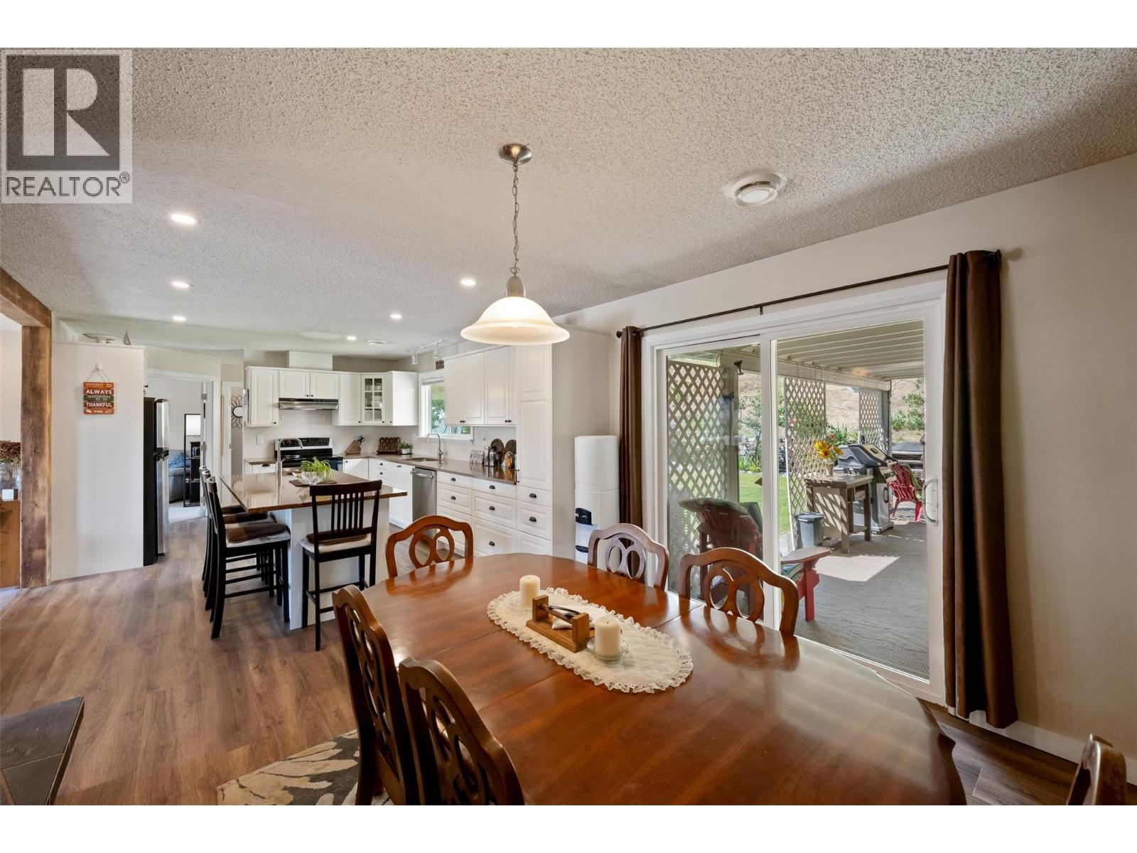 465 Pineview Drive - 12
