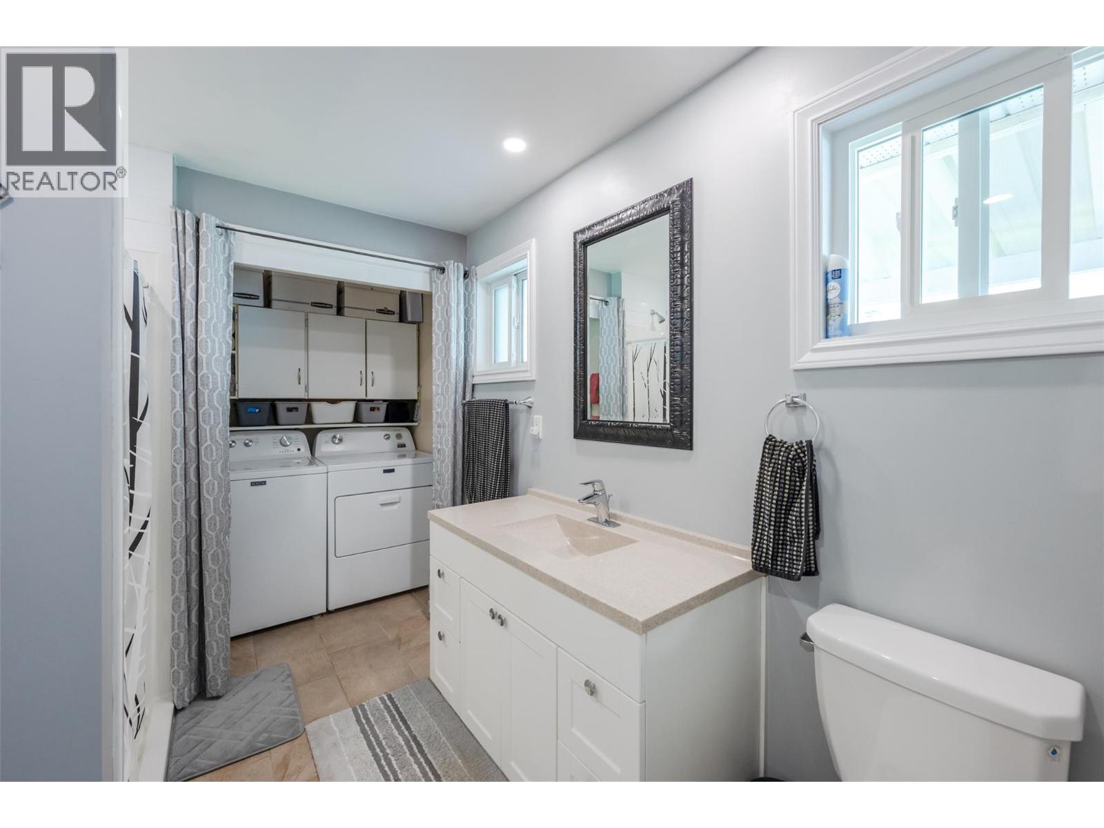 465 Pineview Drive - 36