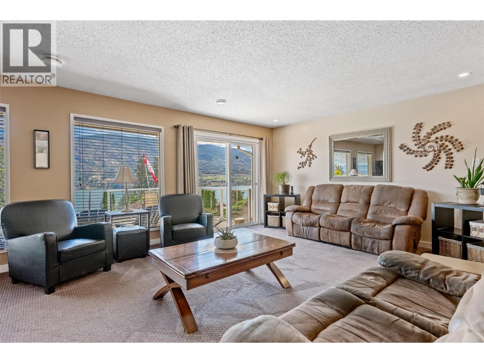 465 Pineview Drive - 15