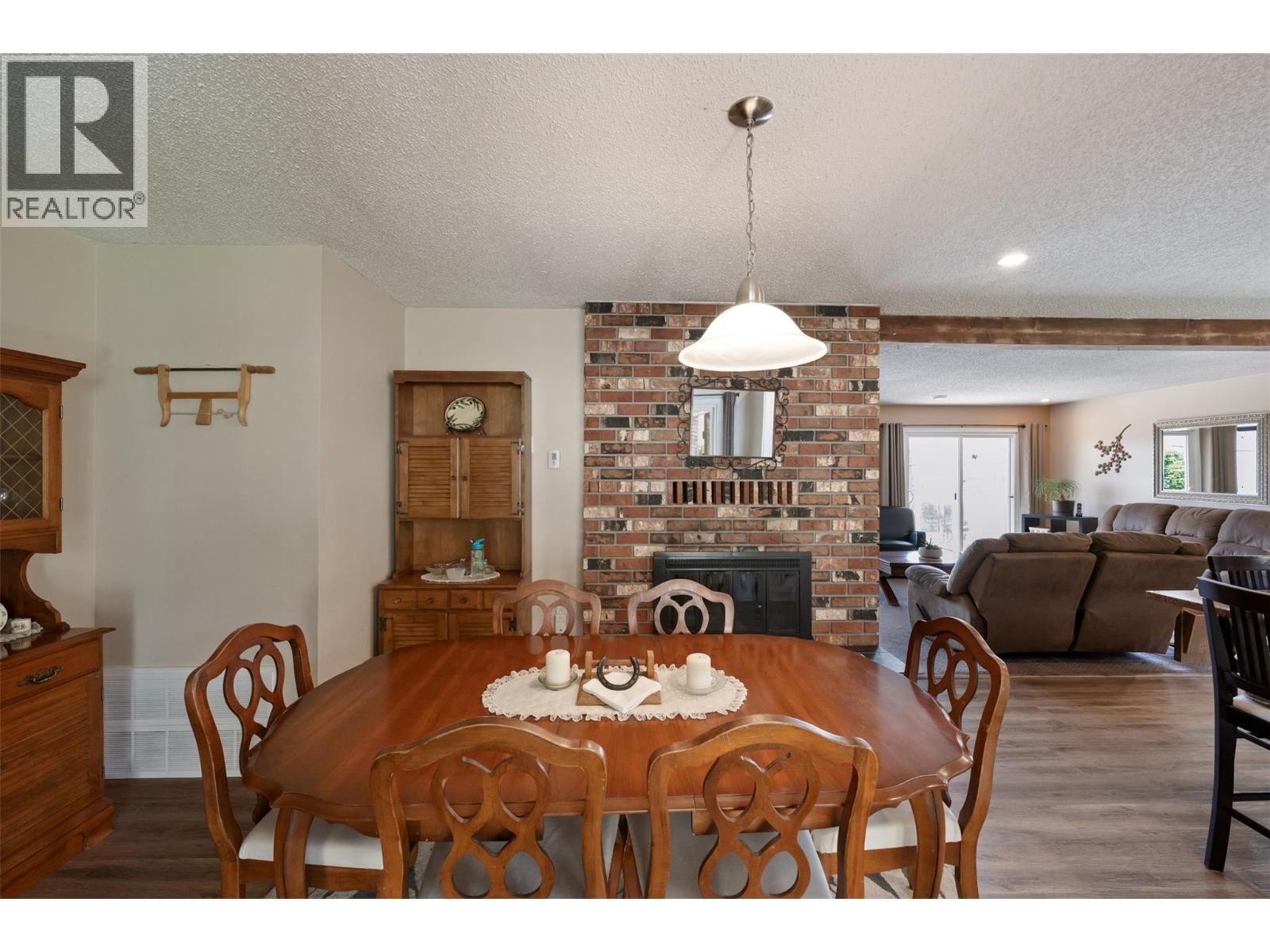 465 Pineview Drive - 21