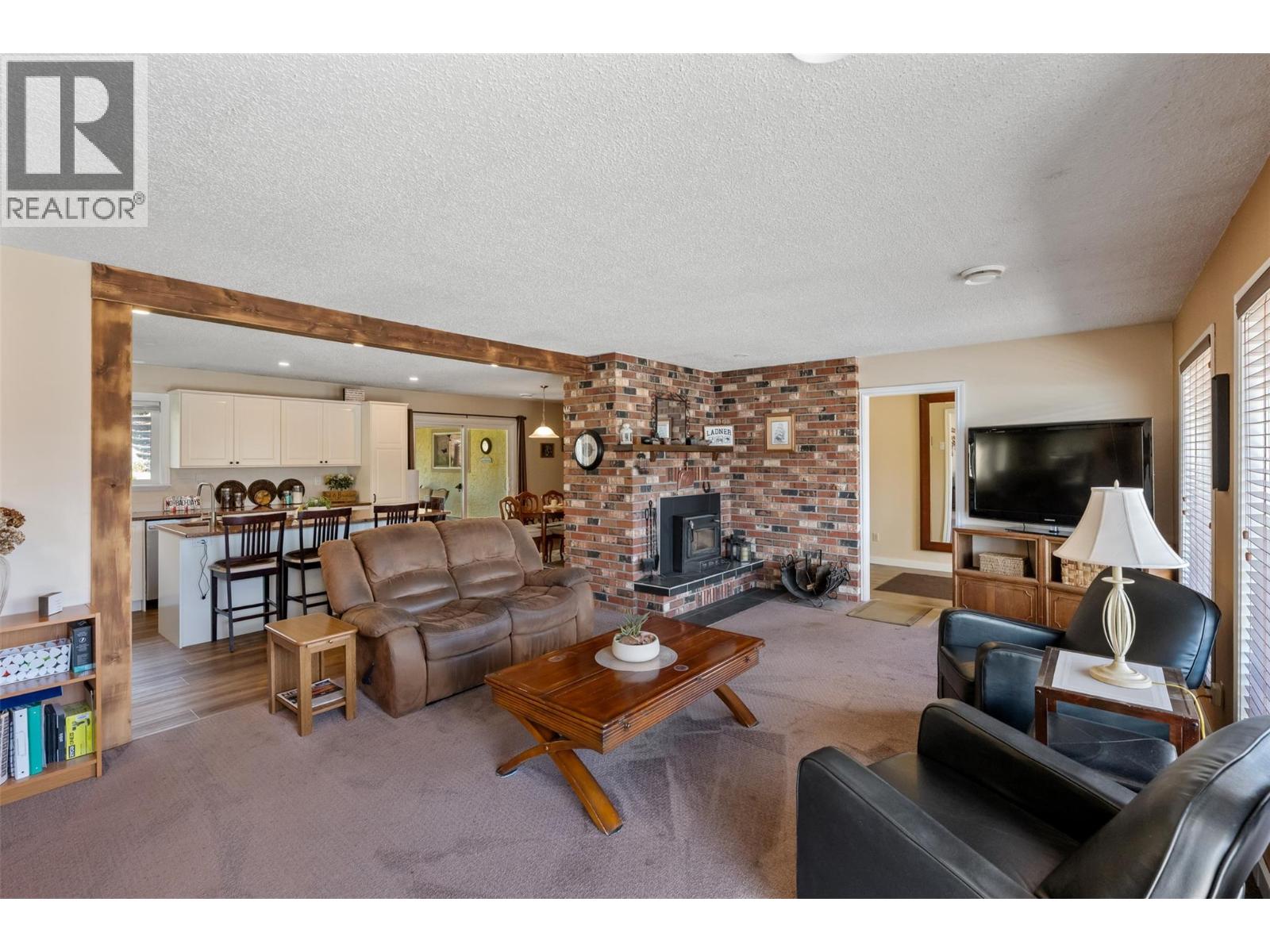 465 Pineview Drive - 17