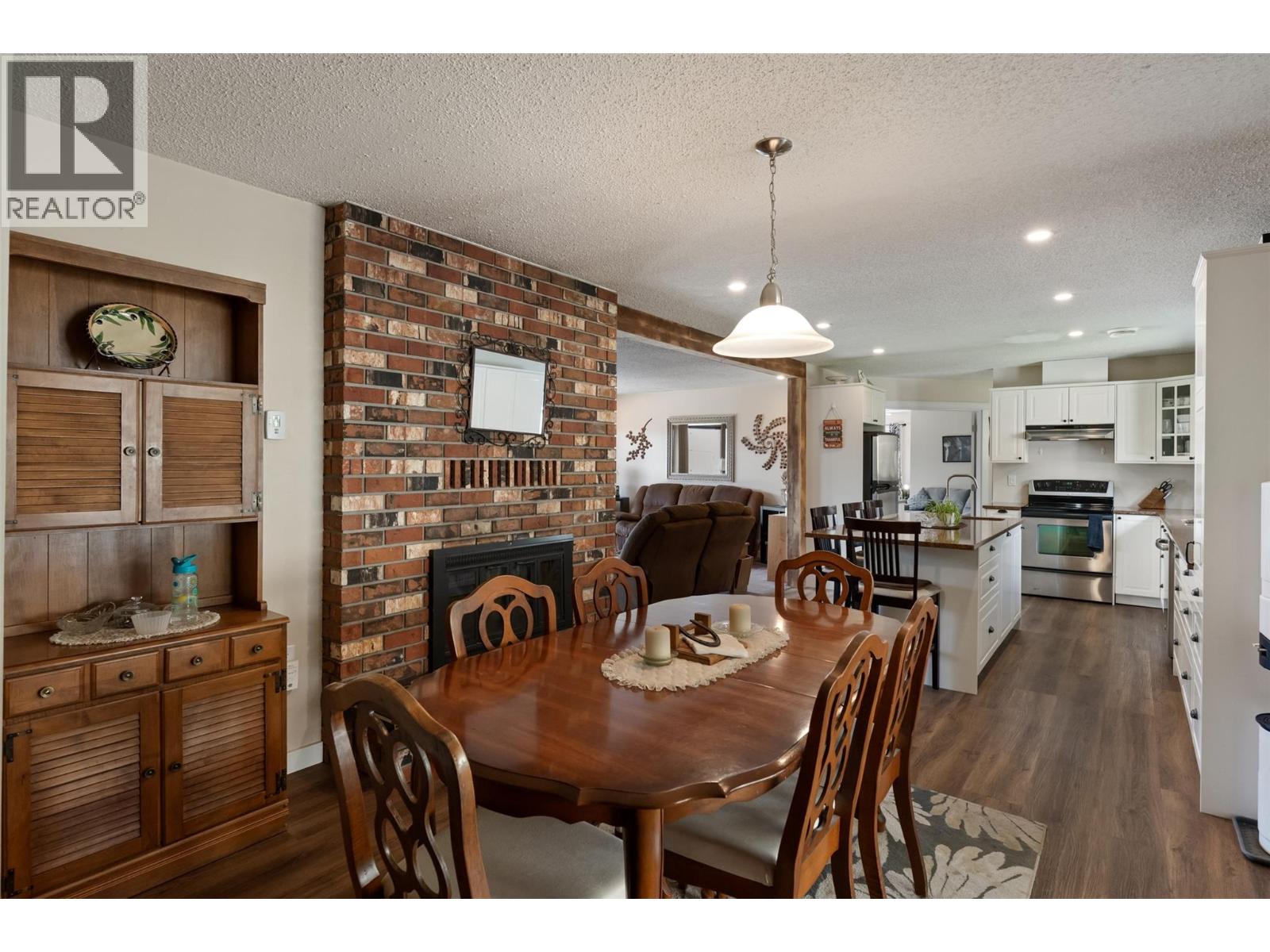 465 Pineview Drive - 19