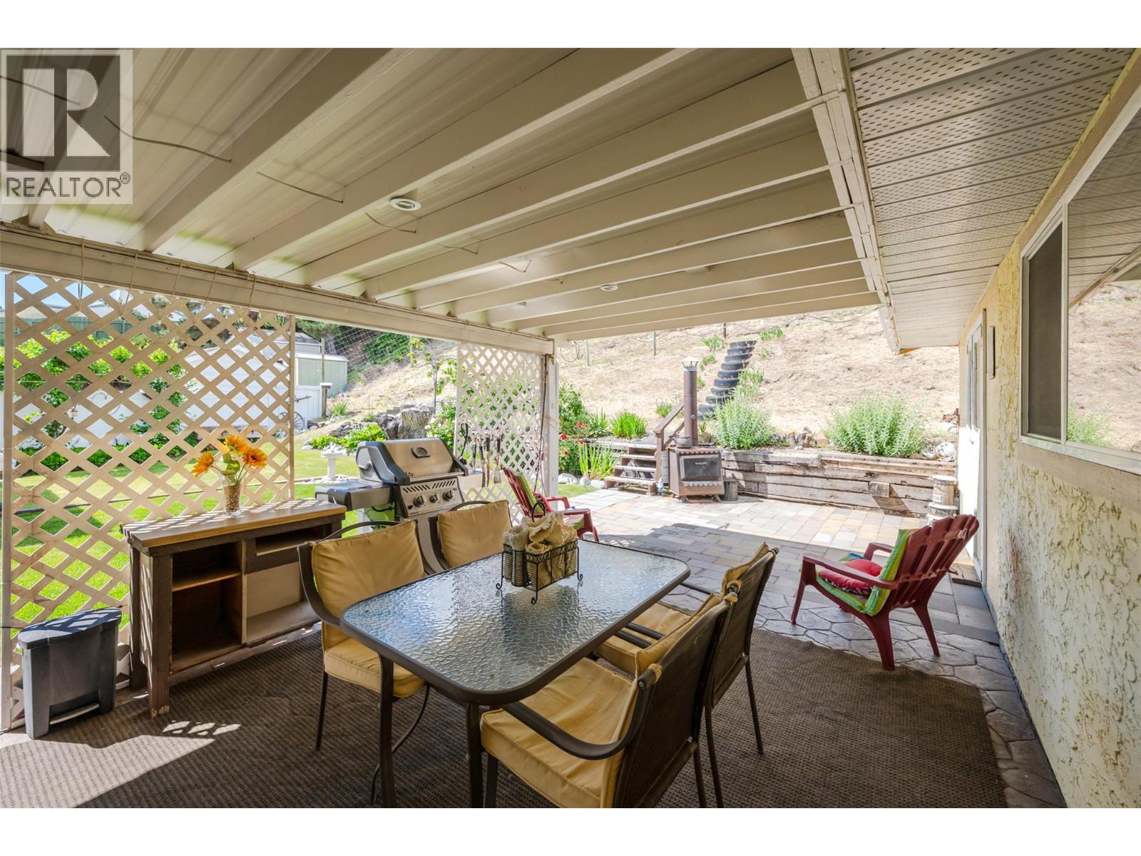 465 Pineview Drive - 41