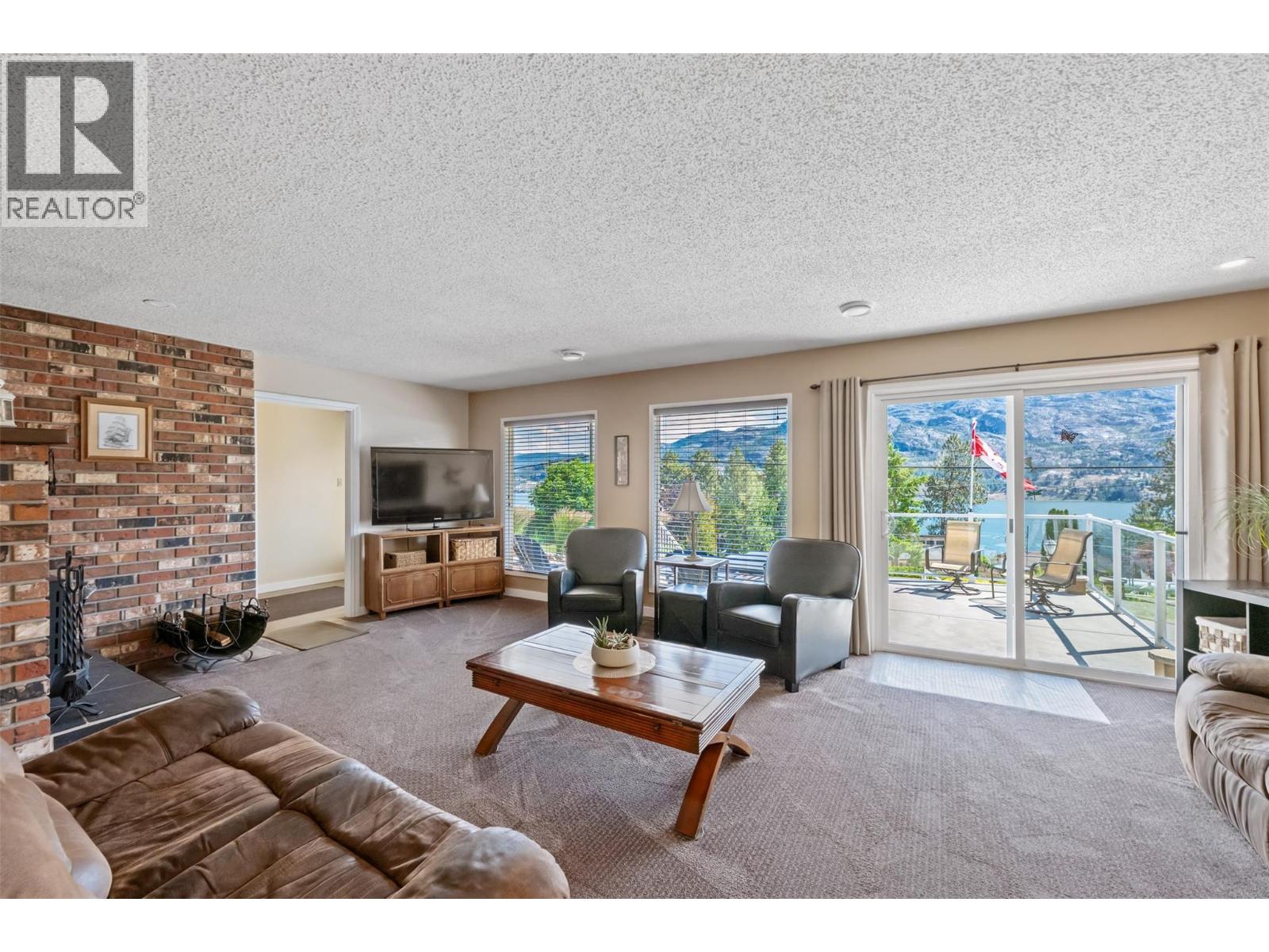 465 Pineview Drive - 13