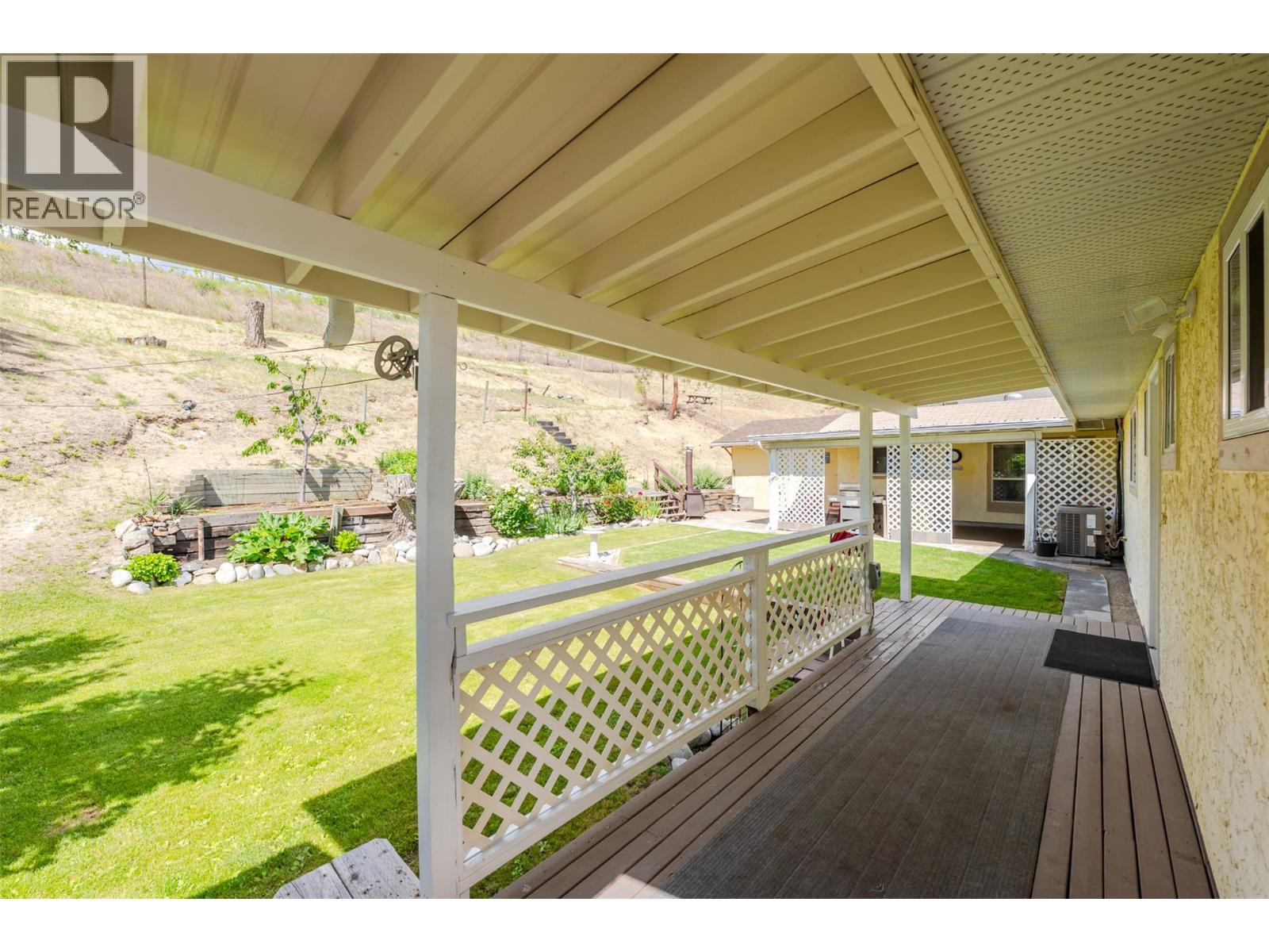 465 Pineview Drive - 57