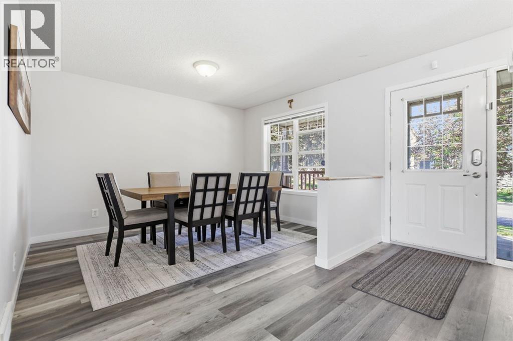 134 Prestwick Landing SE, McKenzie Towne, Calgary photo 5