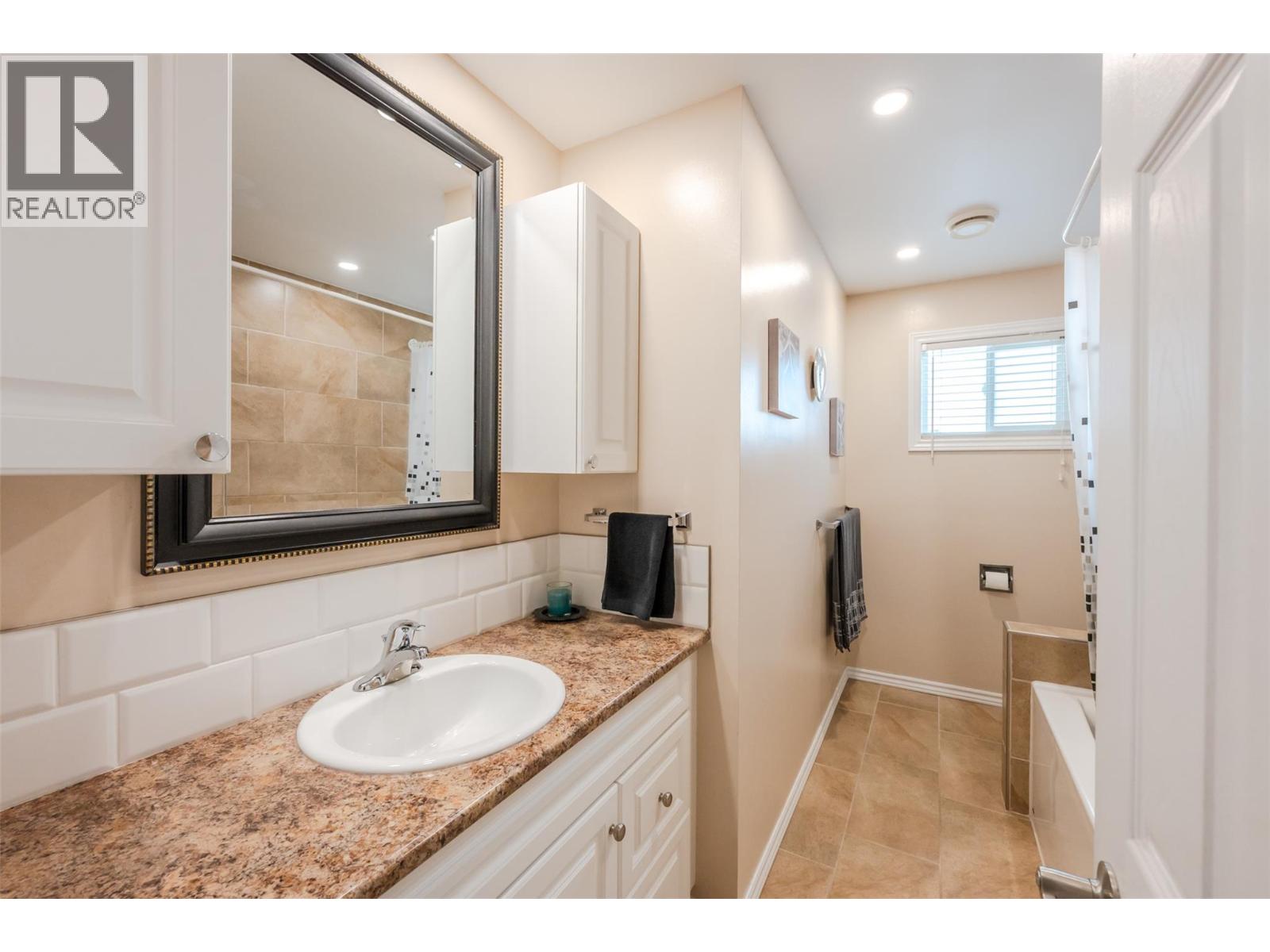 465 Pineview Drive - 31