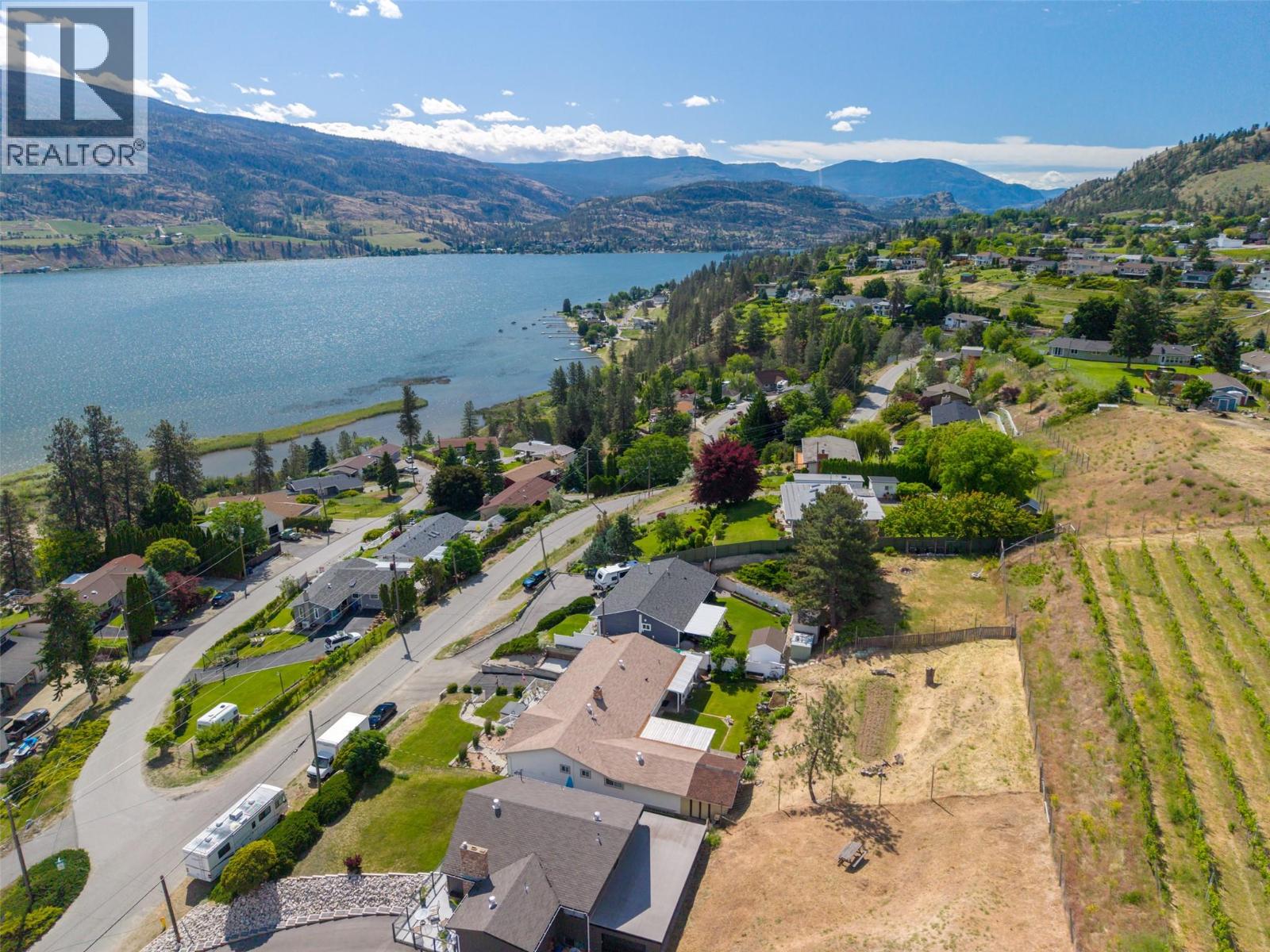 465 Pineview Drive - 69