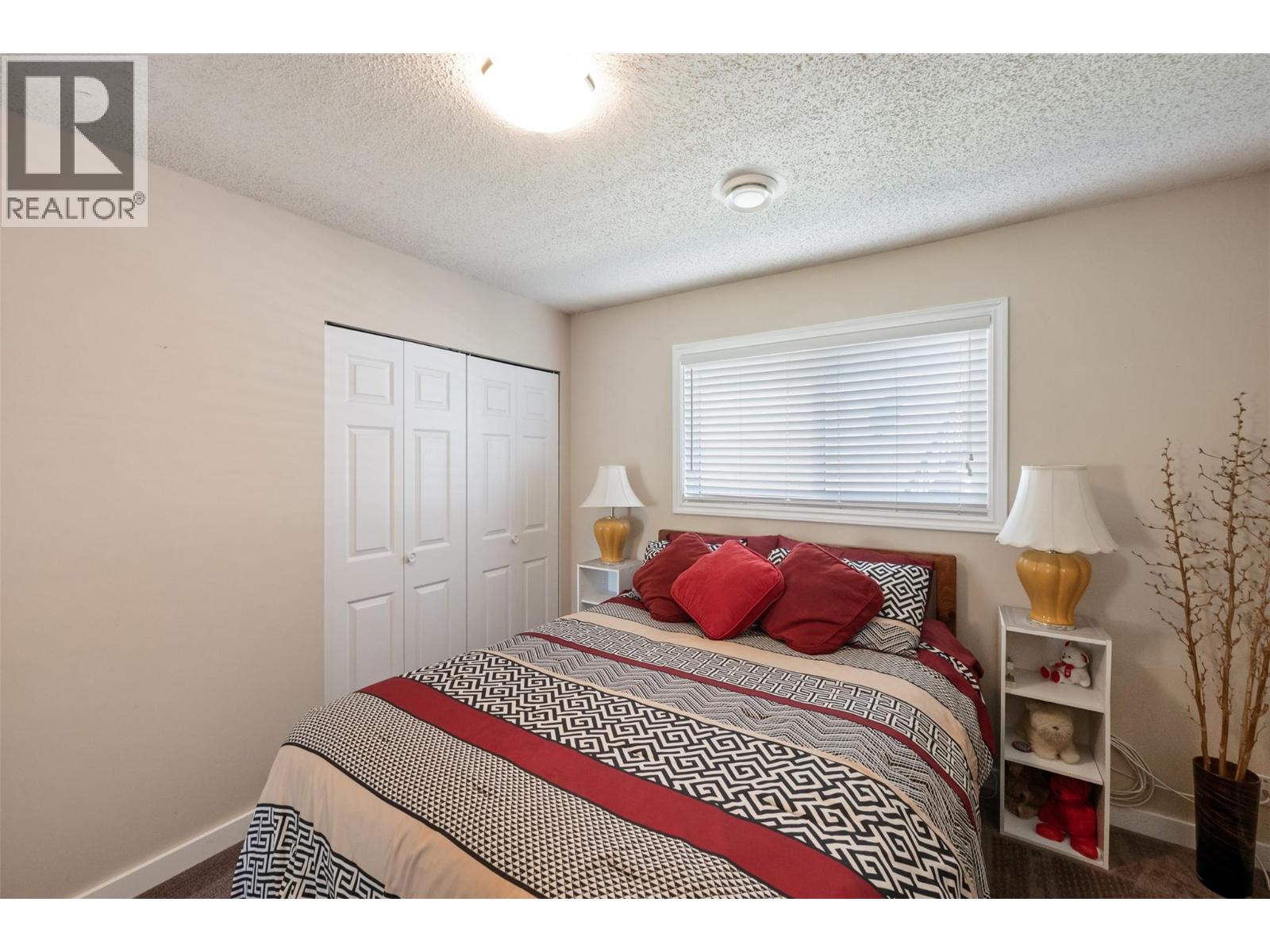 465 Pineview Drive - 30