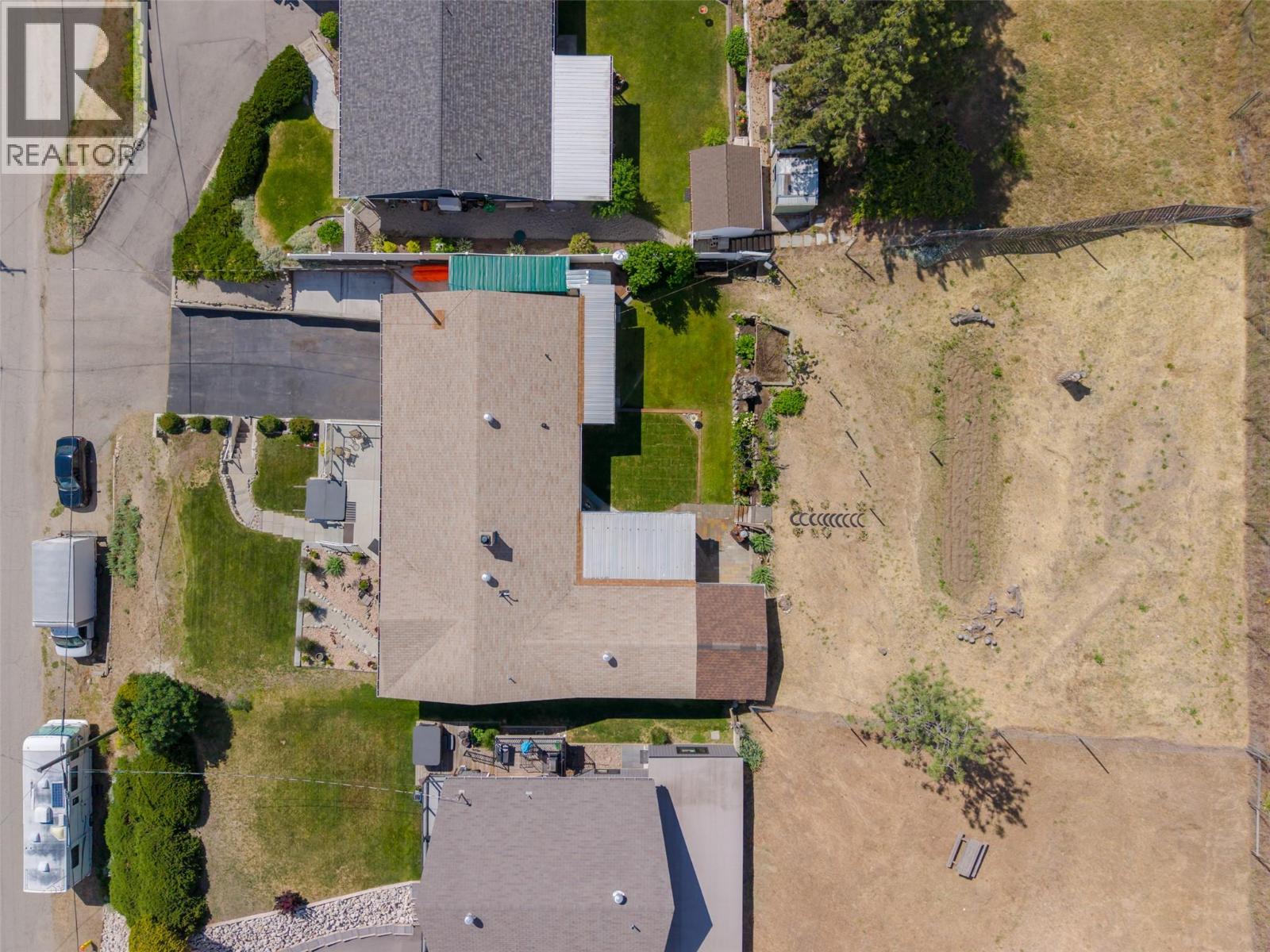 465 Pineview Drive - 72