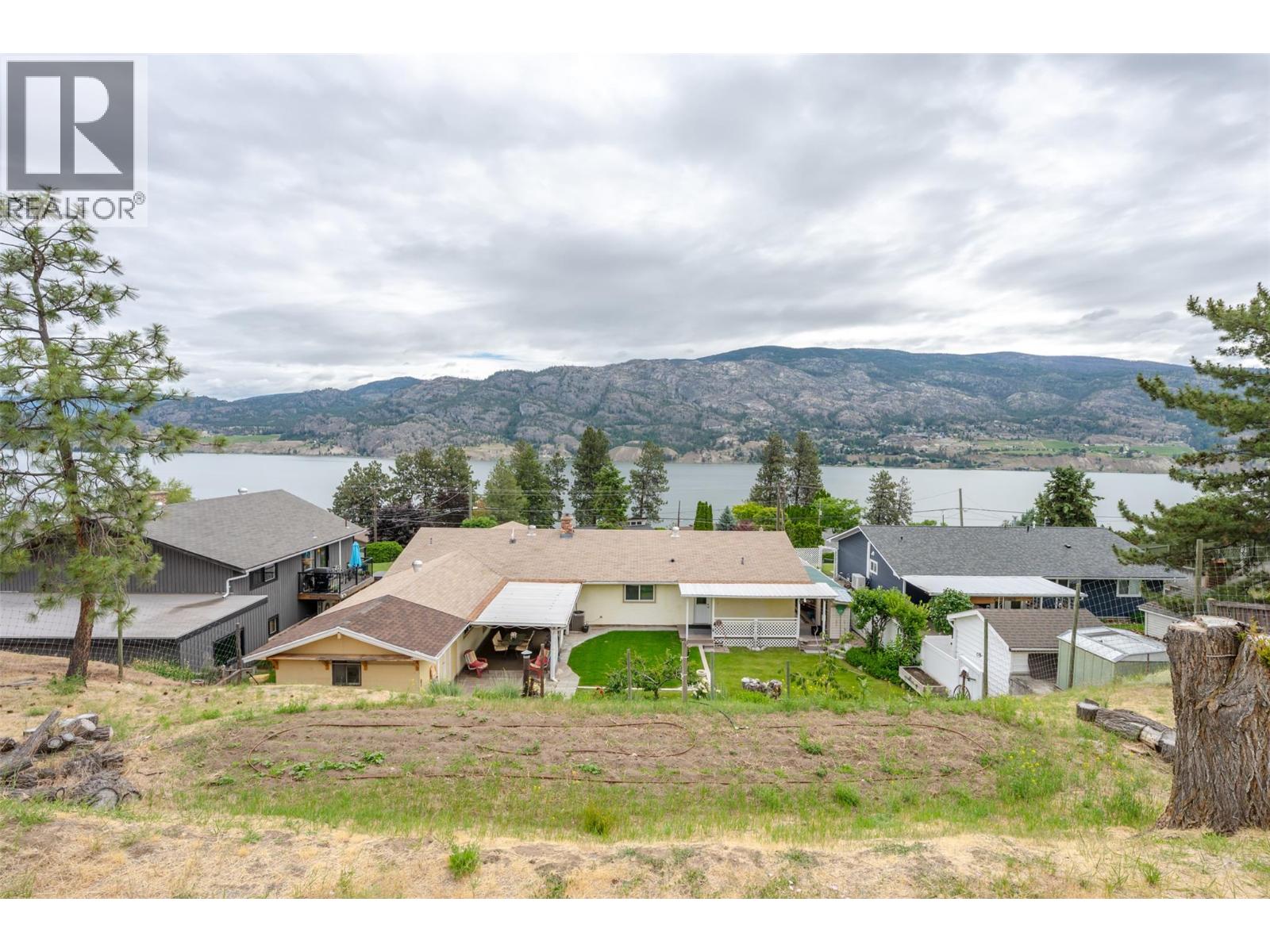 465 Pineview Drive - 52