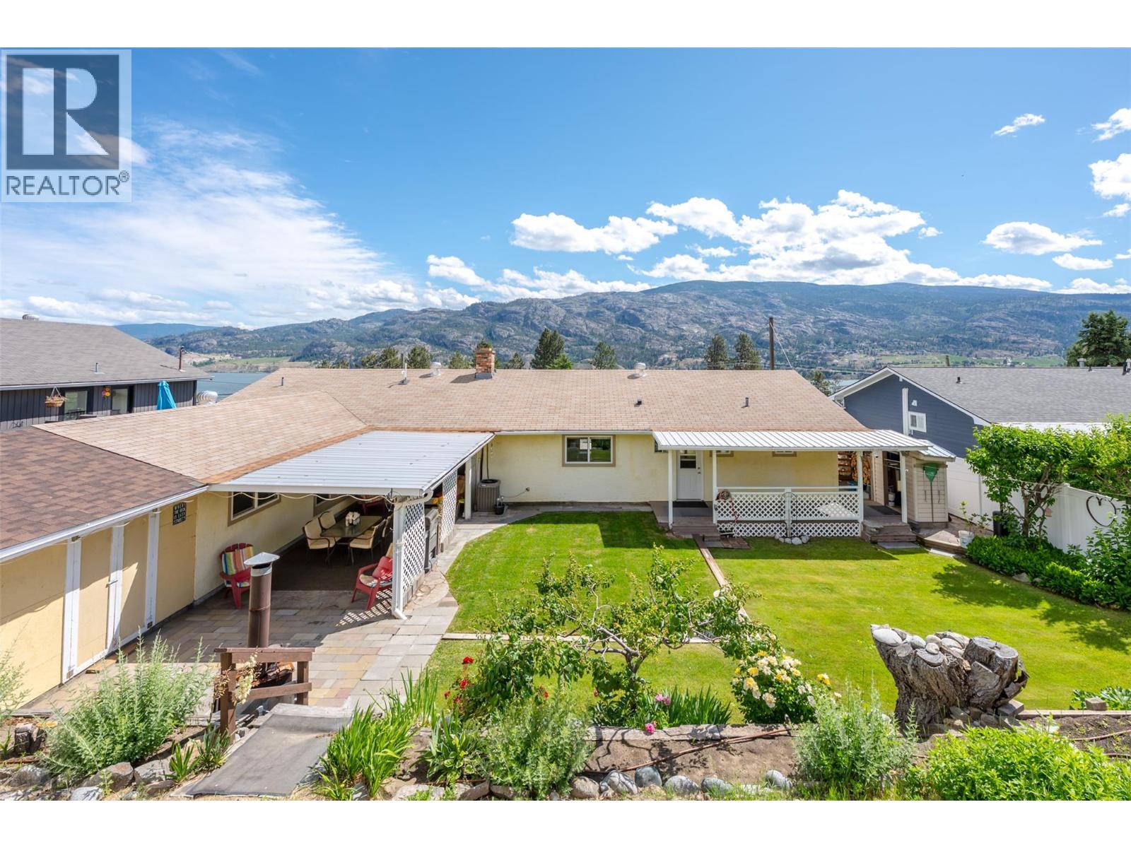 465 Pineview Drive - 55