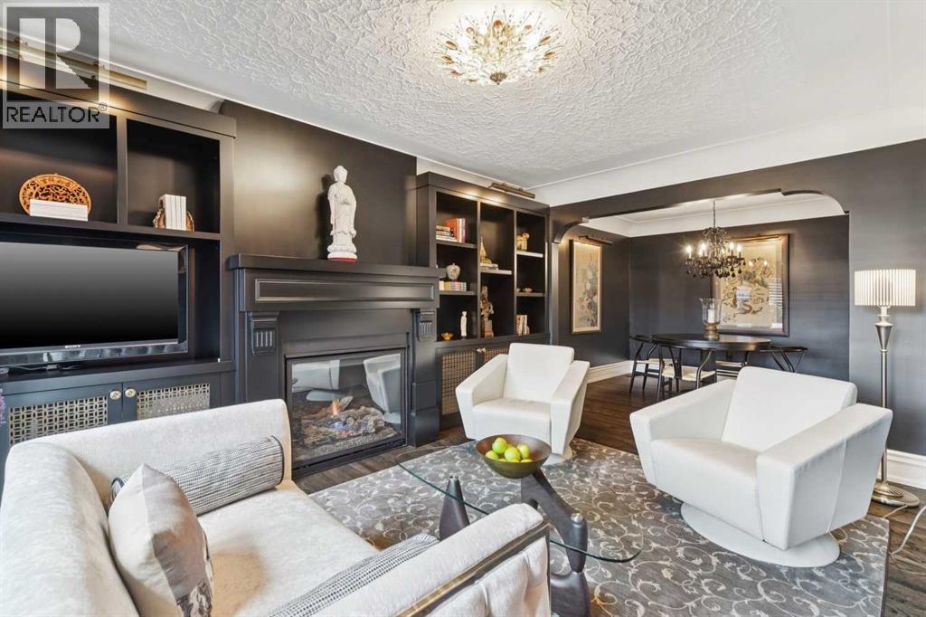 2814 14 Street SW, Upper Mount Royal, Calgary photo 5