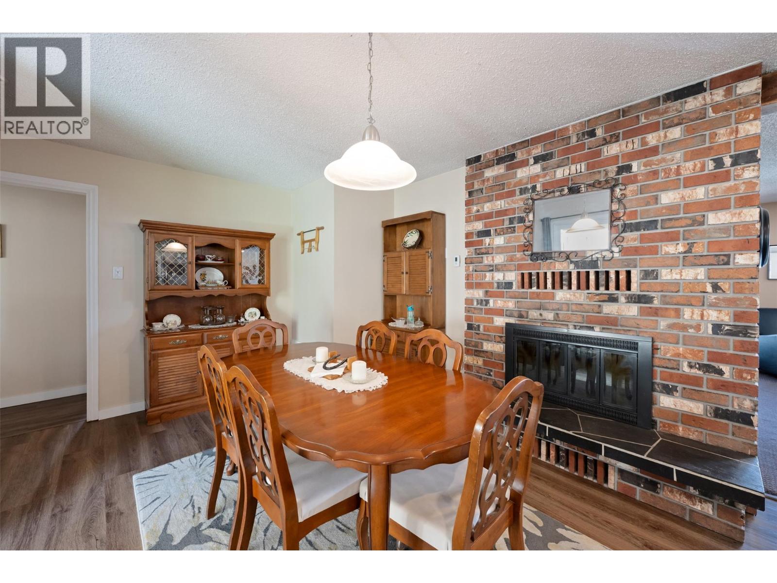 465 Pineview Drive - 20