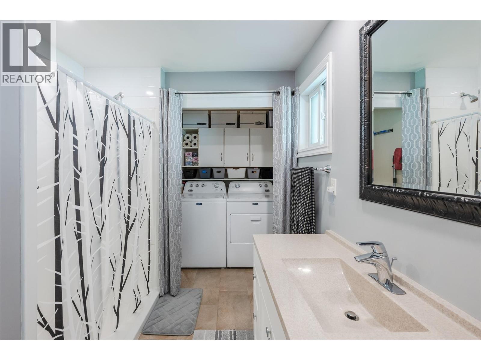 465 Pineview Drive - 37