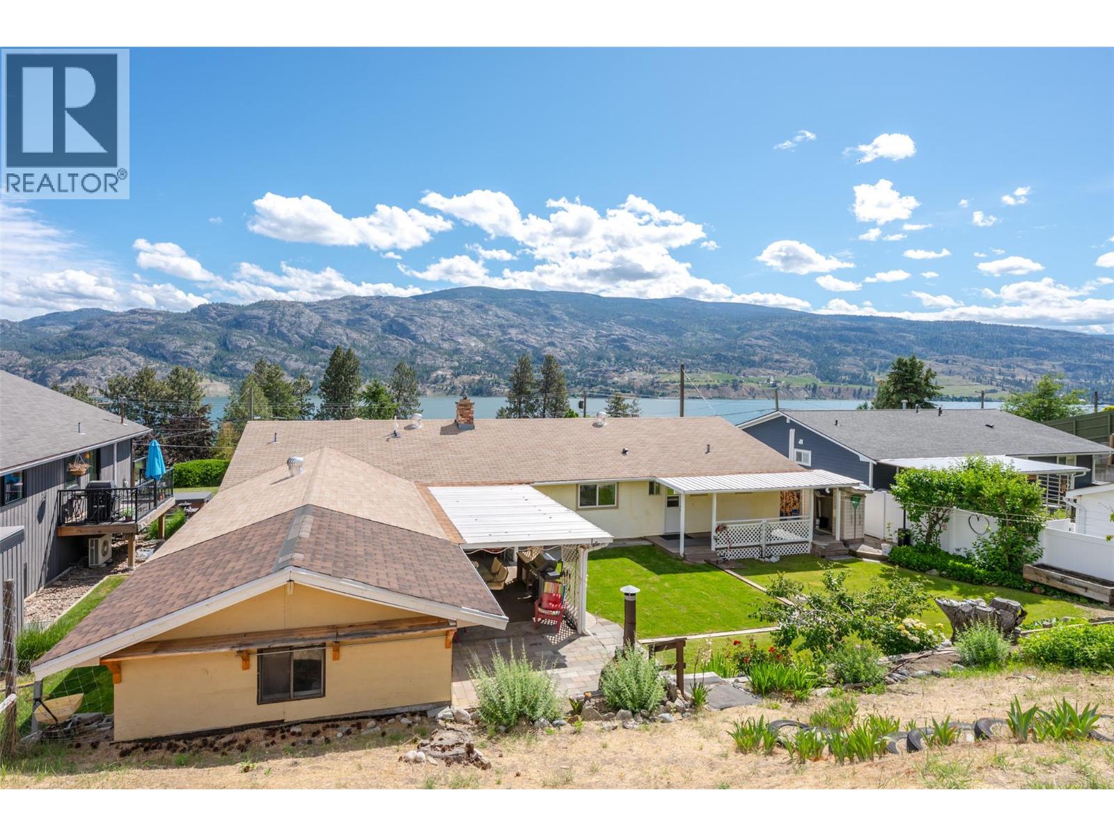 465 Pineview Drive - 54