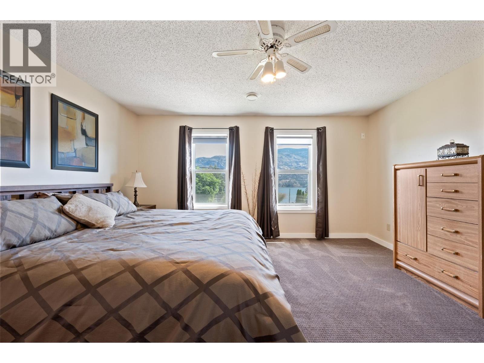 465 Pineview Drive - 26