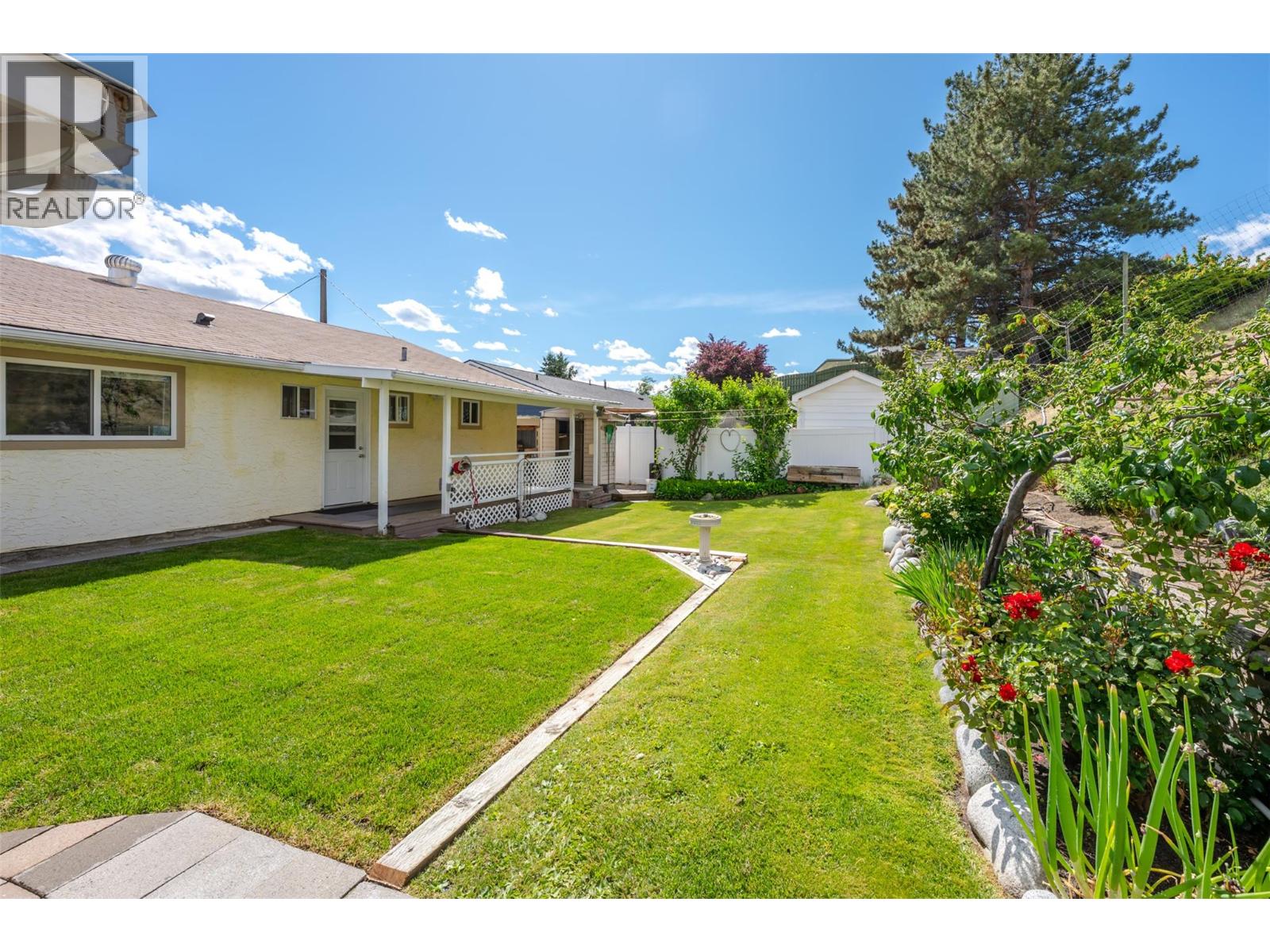 465 Pineview Drive - 45