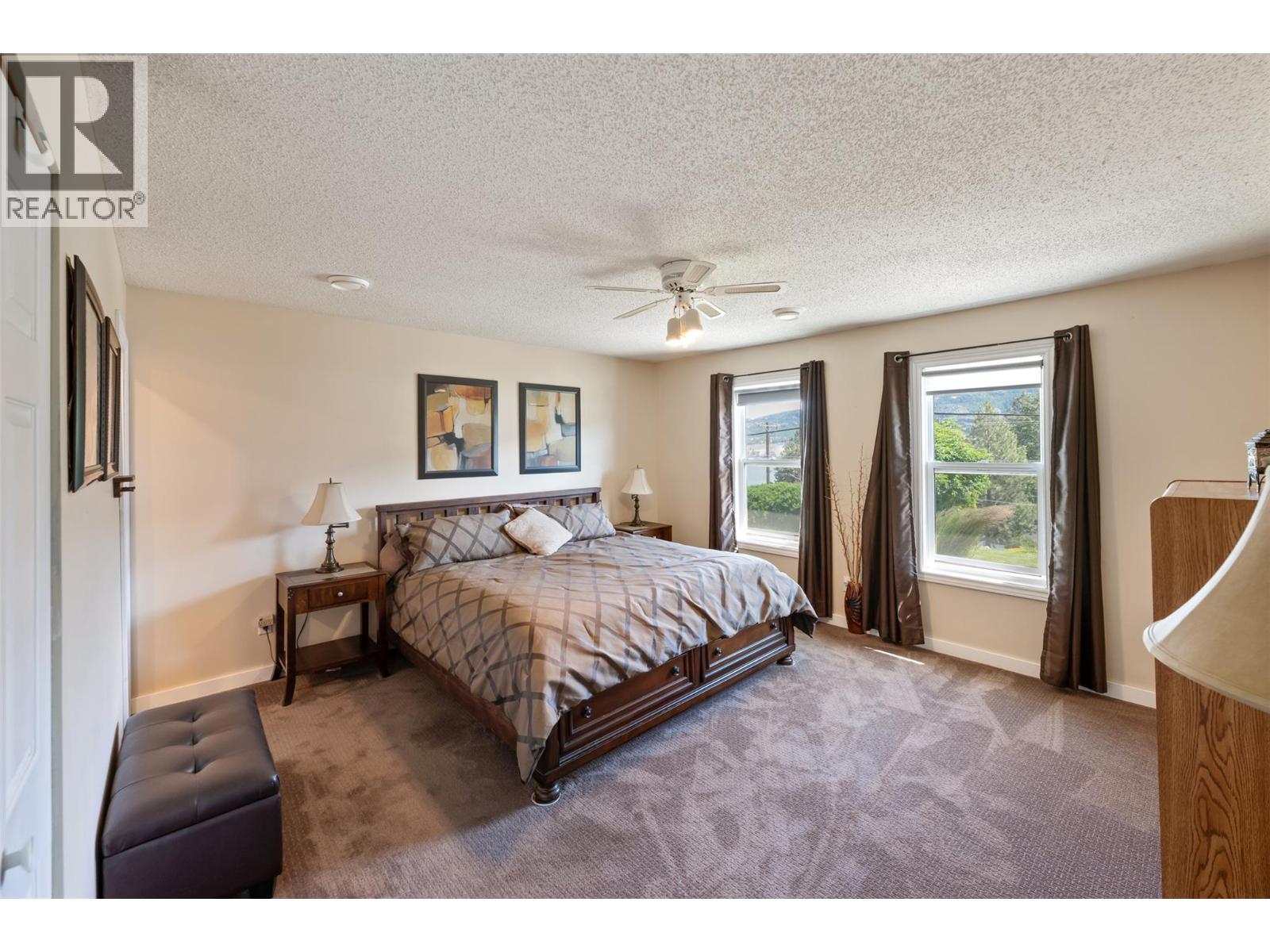 465 Pineview Drive - 25