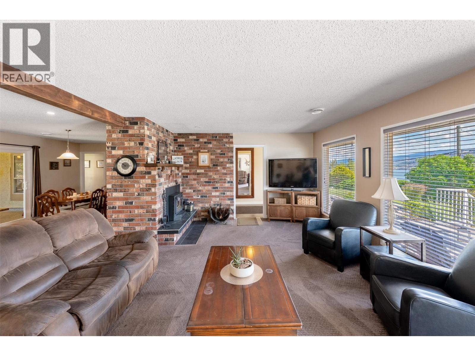 465 Pineview Drive - 16
