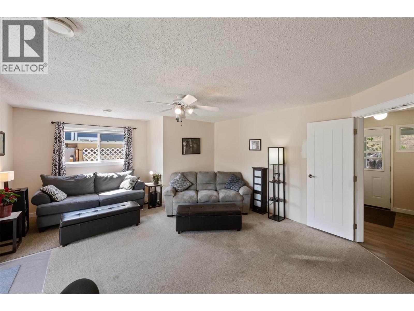465 Pineview Drive - 24