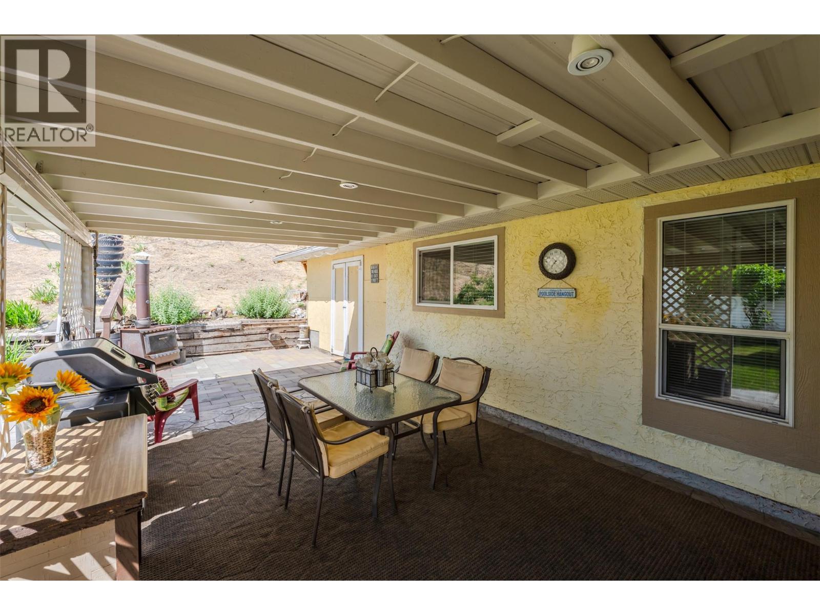 465 Pineview Drive - 39