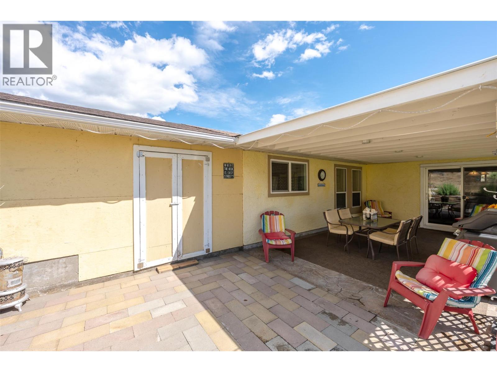 465 Pineview Drive - 44