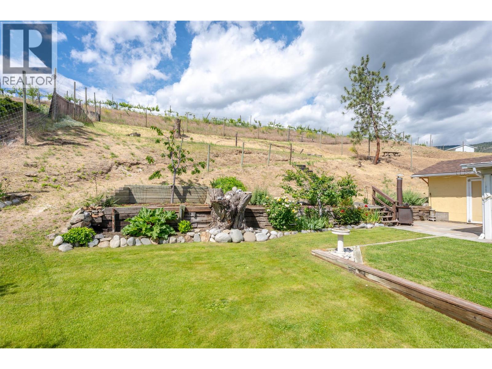 465 Pineview Drive - 49