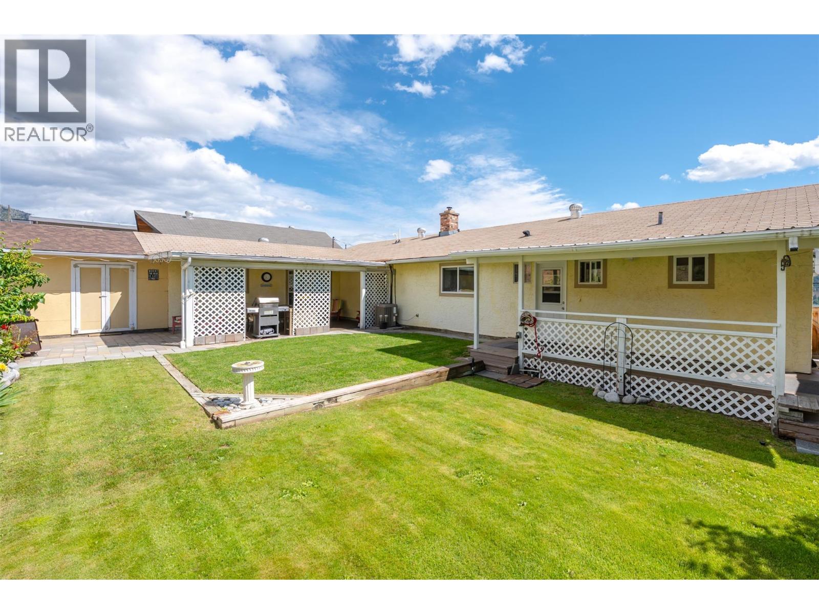465 Pineview Drive - 47