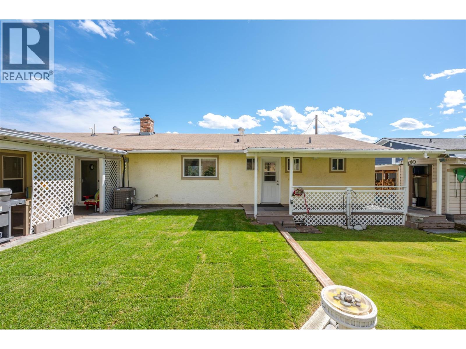 465 Pineview Drive - 46