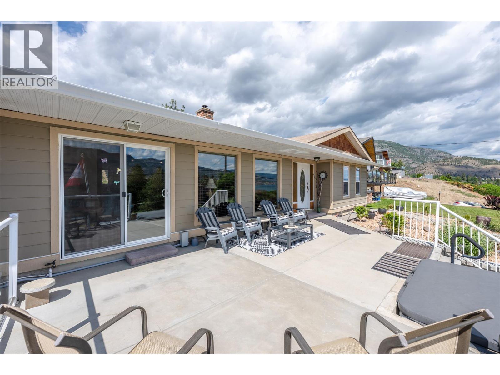 465 Pineview Drive - 62