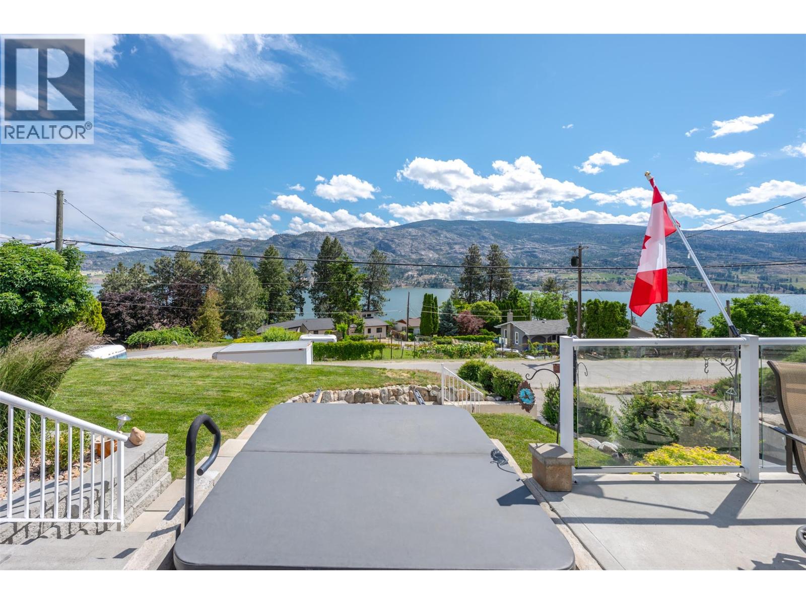 465 Pineview Drive - 64