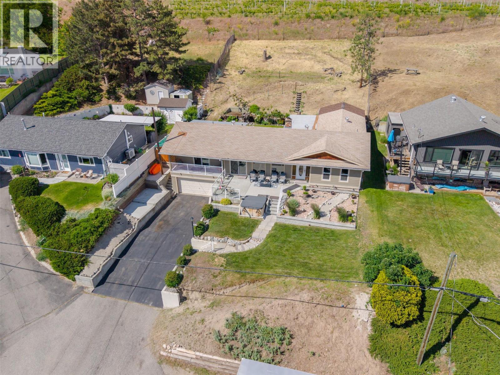 465 Pineview Drive - 71