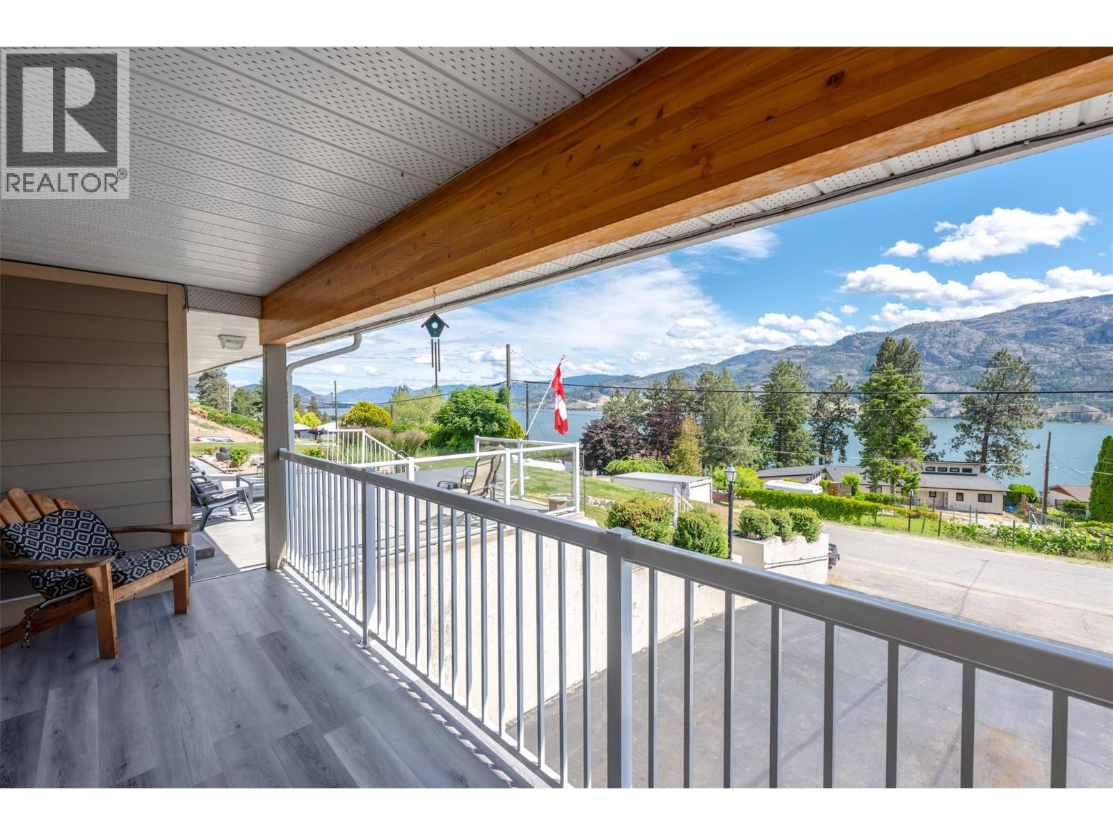 465 Pineview Drive - 66