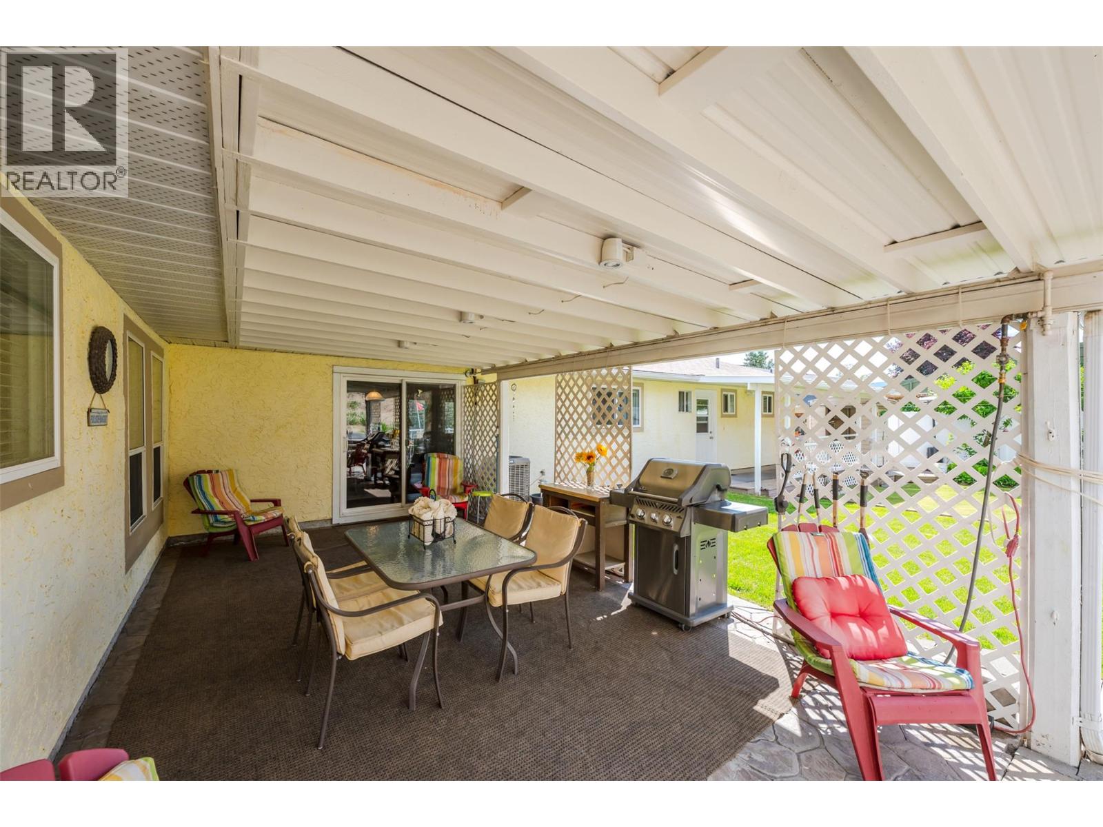 465 Pineview Drive - 42