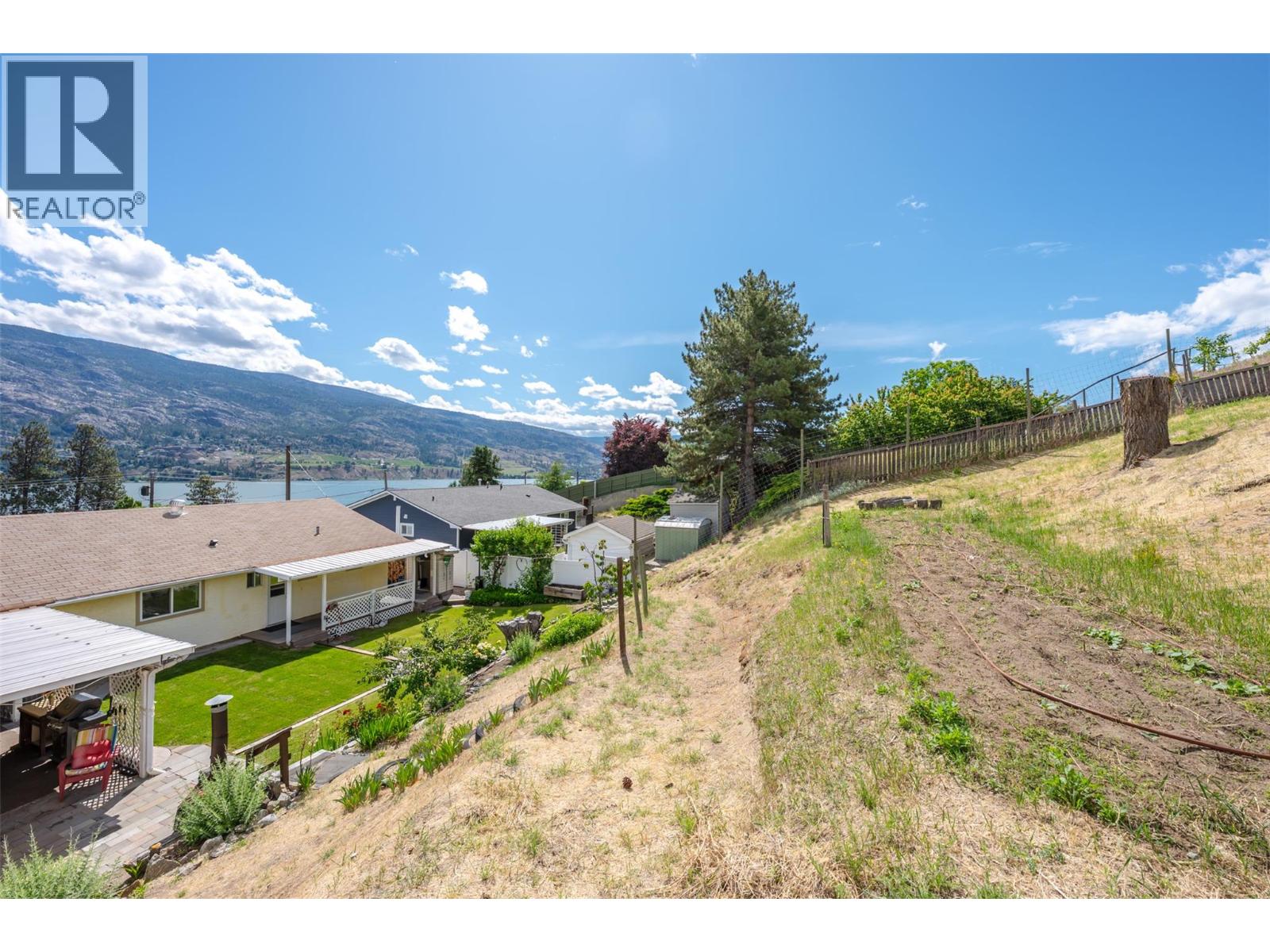 465 Pineview Drive - 50