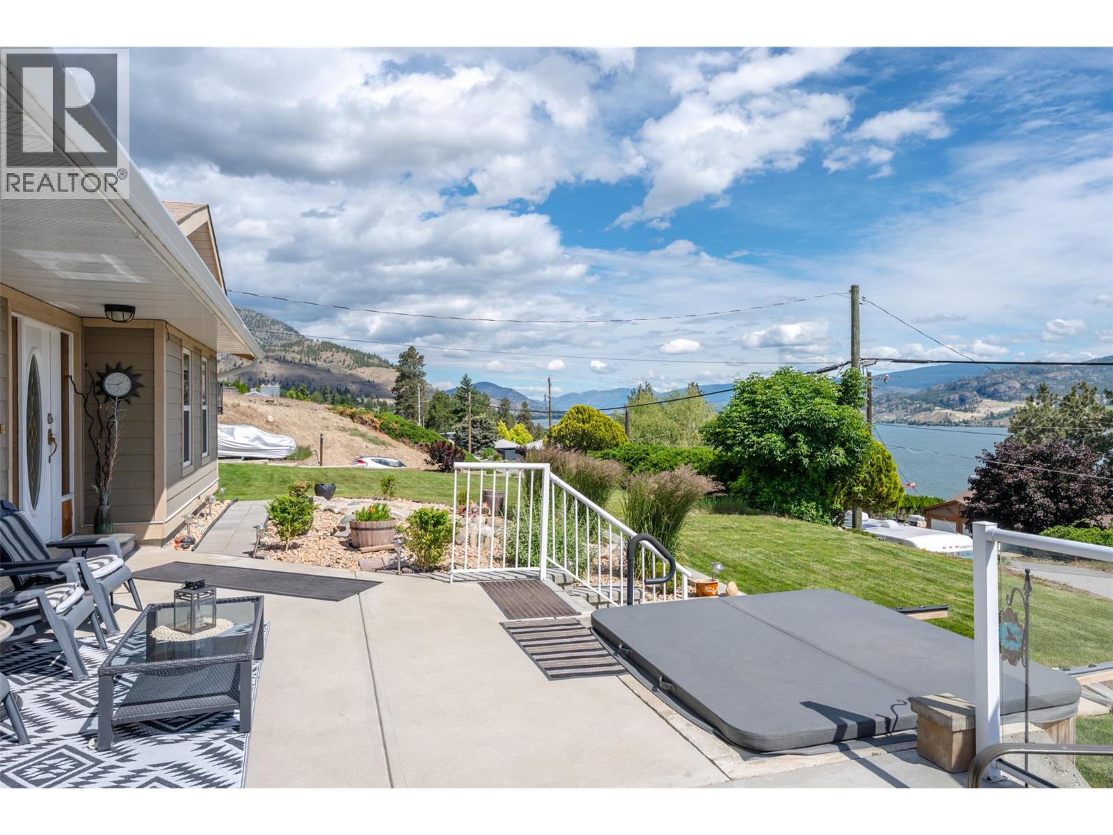 465 Pineview Drive - 63