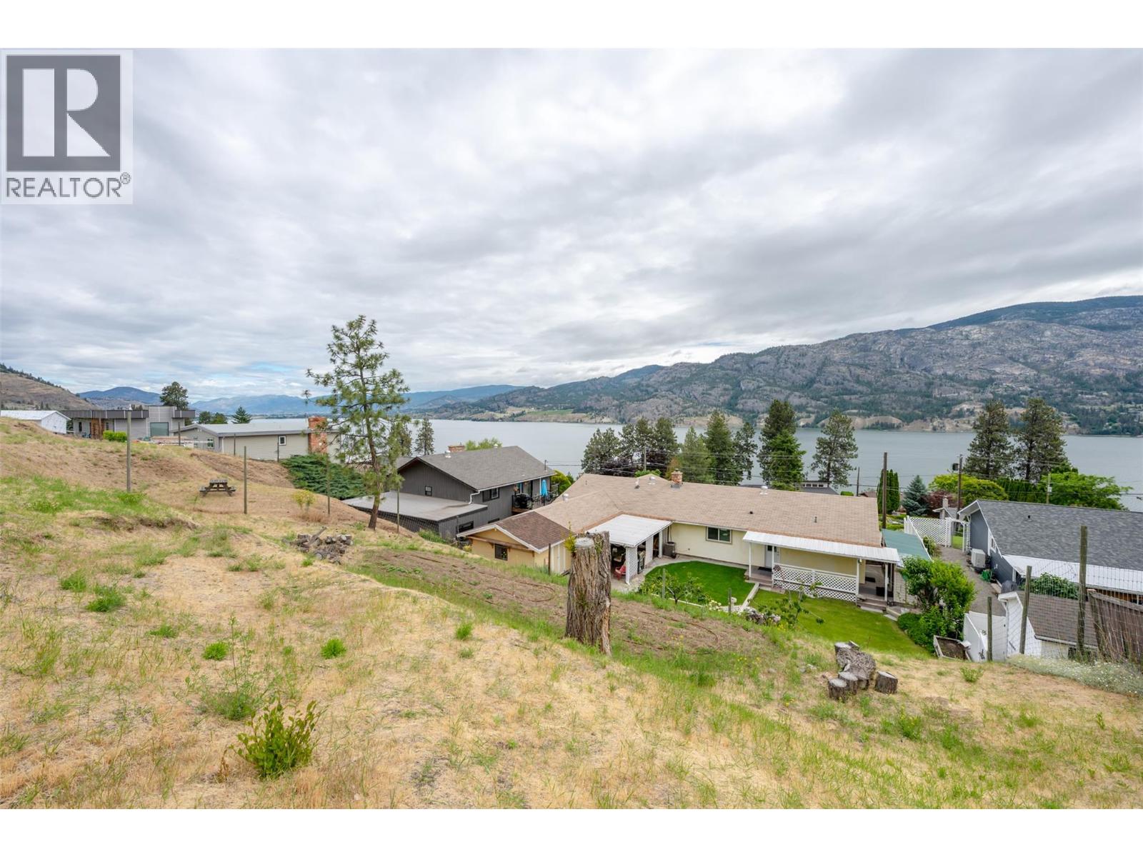 465 Pineview Drive - 51