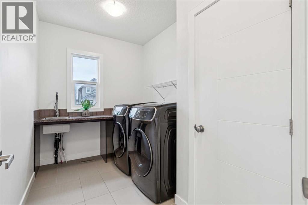 290 Mahogany Place SE - Image 32