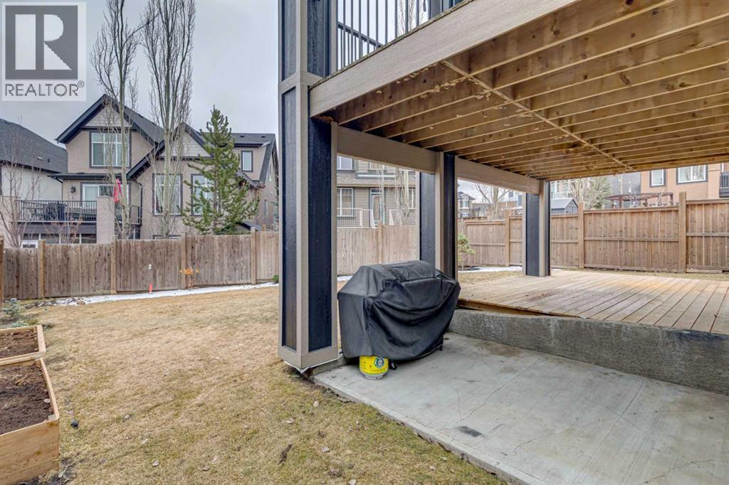290 Mahogany Place SE - Image 46