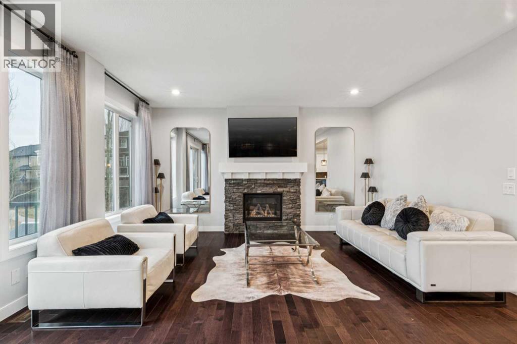 290 Mahogany Place SE - Image 13