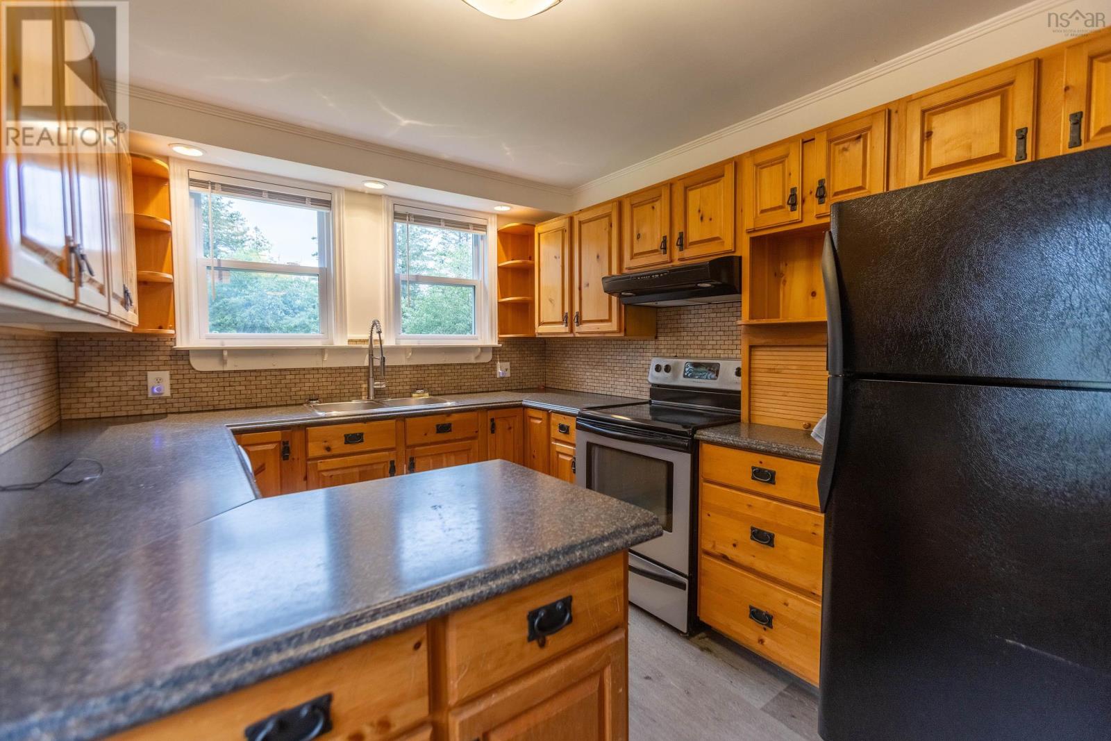 1321 Windham Hill Road - 10