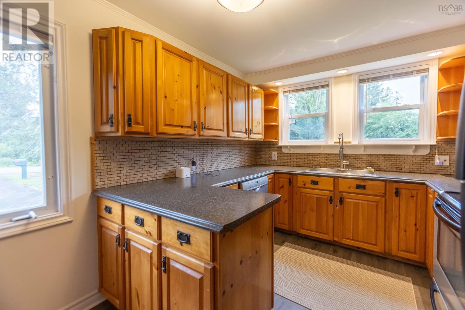 1321 Windham Hill Road - 11