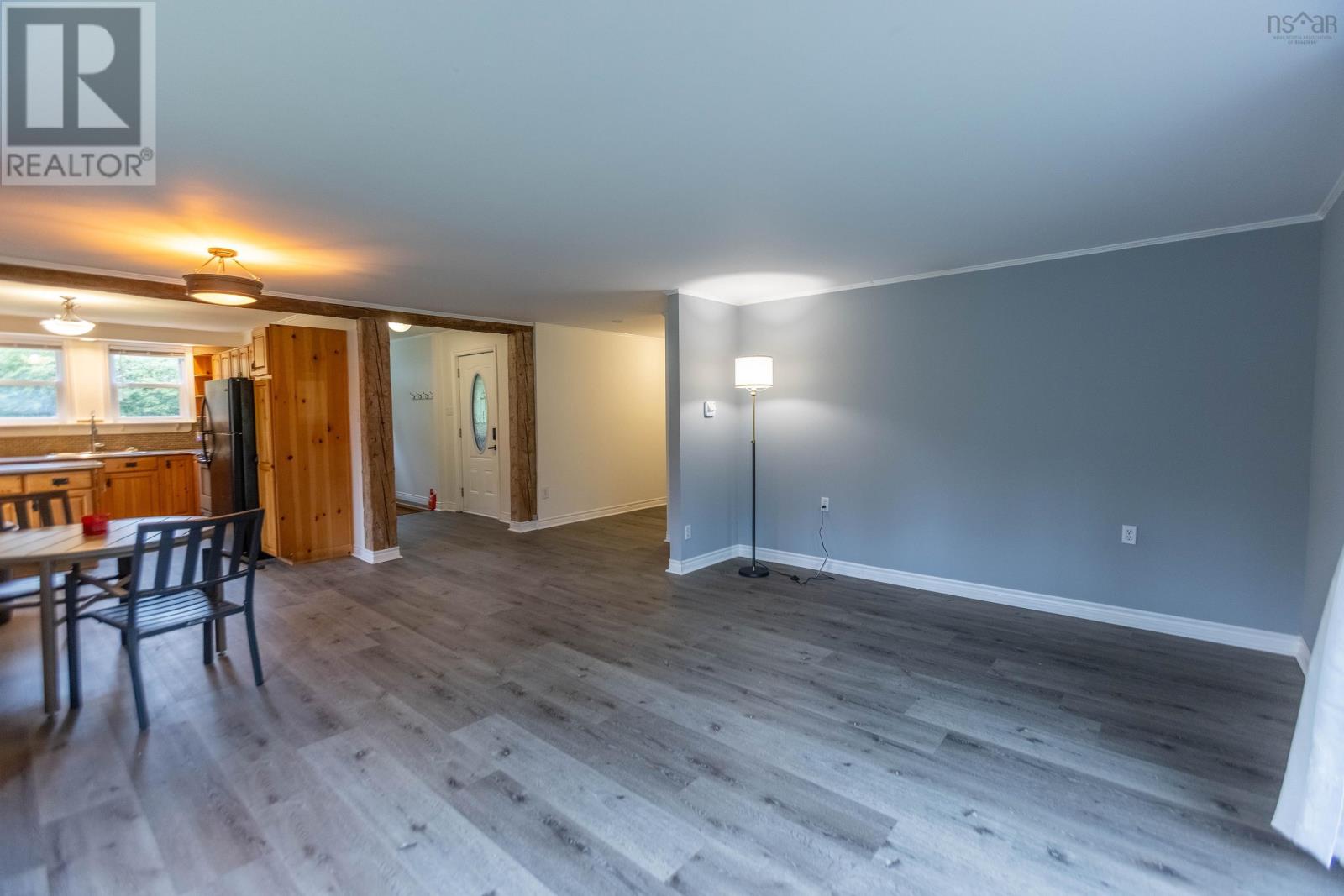 1321 Windham Hill Road - 12