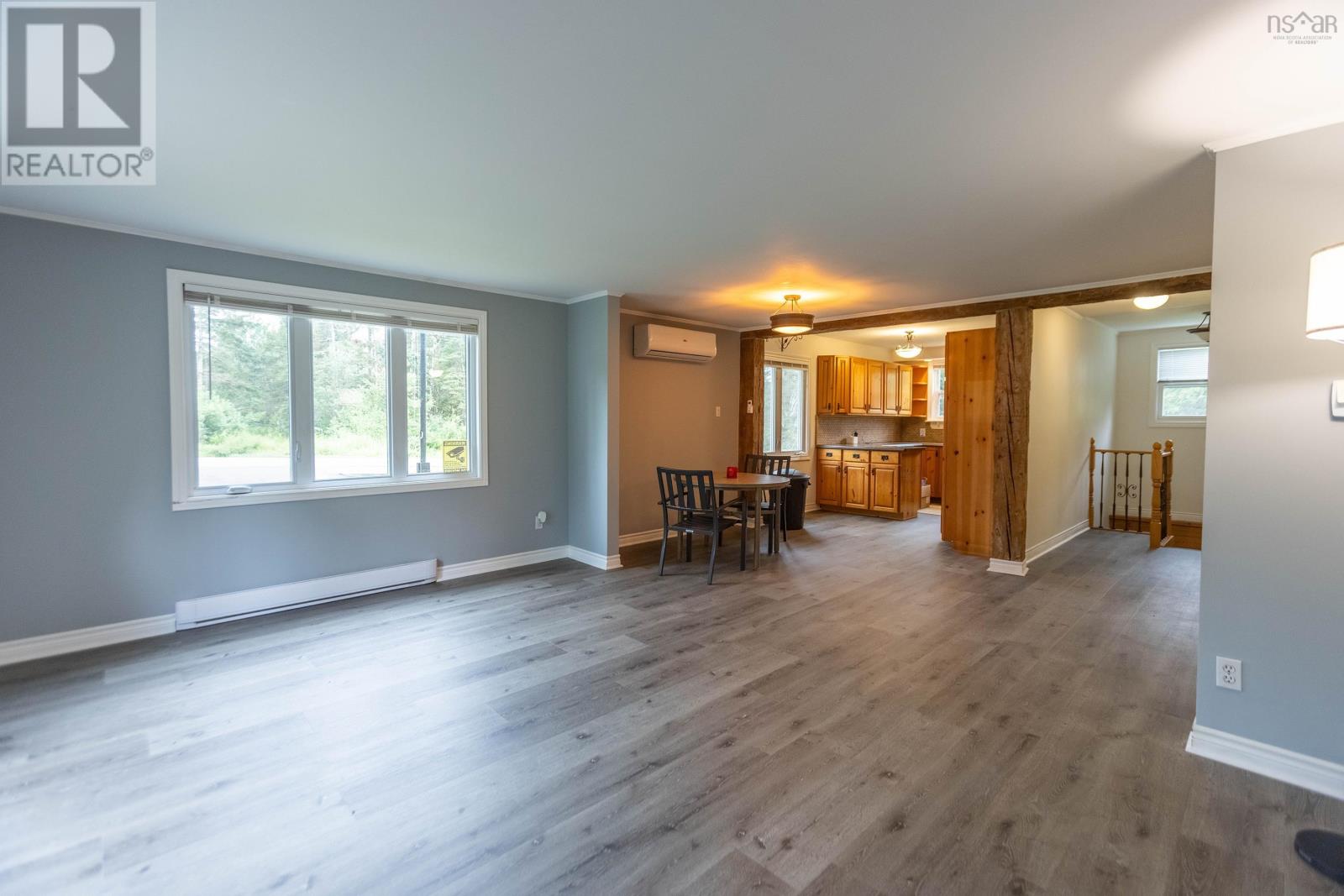 1321 Windham Hill Road - 13