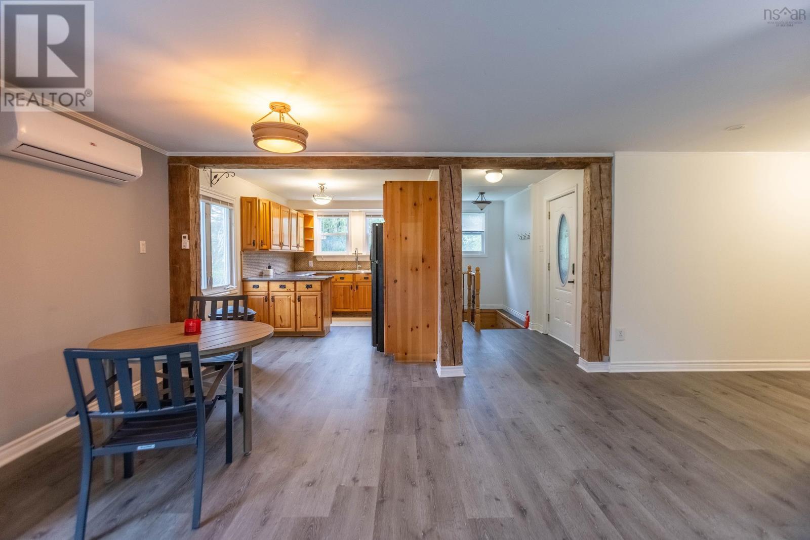 1321 Windham Hill Road - 14